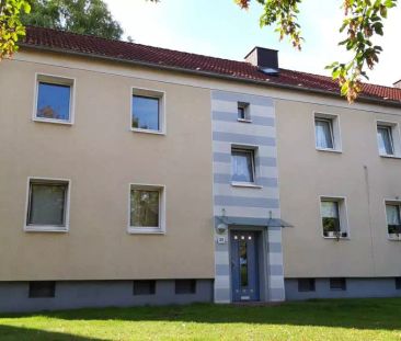 Paßmannstraße 22, 45899 Gelsenkirchen - Photo 6