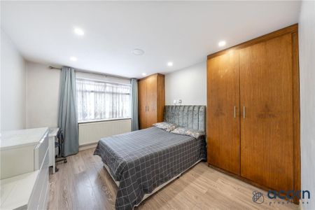 2 bedroom maisonette to rent - Photo 4