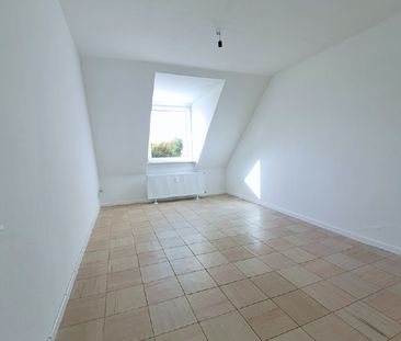 Pärchenwohnung mit offenem Wohnbereich - Photo 3