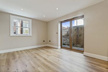 2 bedroom house to rent - Photo 5