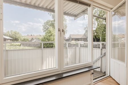 Höjdvägen 4 - Foto 3