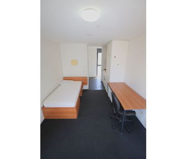 Furnished Stylish Studio Apartment -STUDENTS ONLY - Photo 3