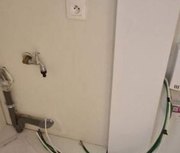 Appartement te huur in Dendermonde voor € 1.100 met 2 slaapkamers - Photo 6