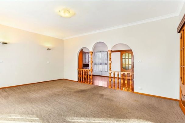 Convenient Inner West Location - Photo 1