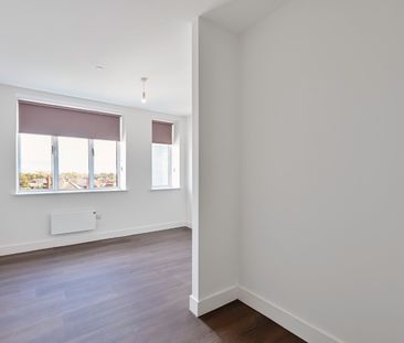2 bedroom apartment to rent - Photo 6