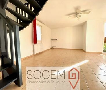 Maison en location à Merville - Photo 5