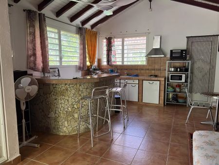 Baie-Mahault - Photo 3