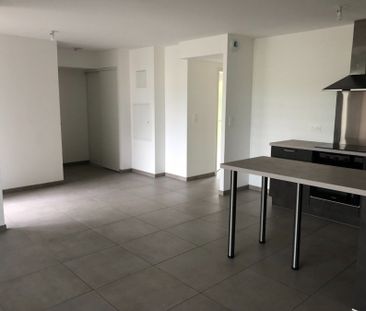 Appartement 3 pièces à Turckheim - Photo 3