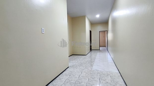 CENTRO - CASA - VLA DIOGO, 12 ALTOS - Photo 1