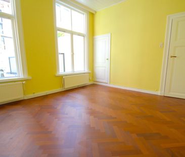 Utrechtse Veer | Leiden - Foto 4