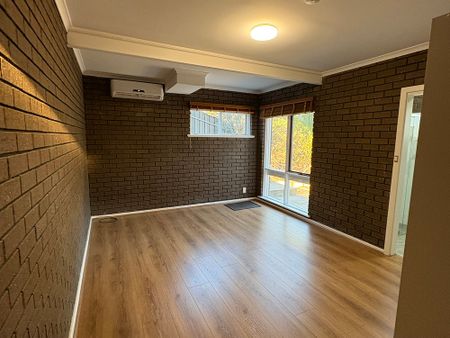 4-bedroom shared house / townhouse, Deepdene Avenue - Photo 4