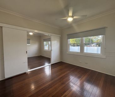 244A Harbour Drive, Coffs Harbour - Photo 4