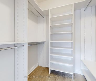 For Lease - 220 Tennant Circle, Vaughan, Ontario - Photo 6