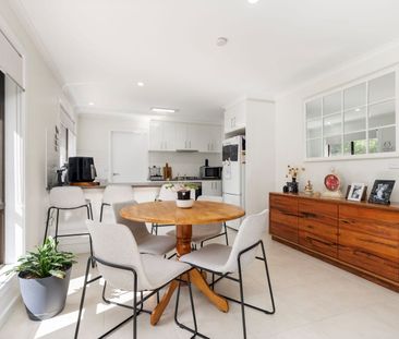 FRESHLY RENOVATED - CONVENIENT AND COMFORTABLE LIVING! - Photo 3