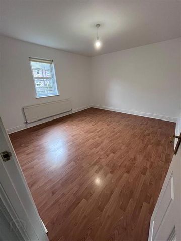 70 Oak Grove, Banbridge, BT32 3GT - Photo 2