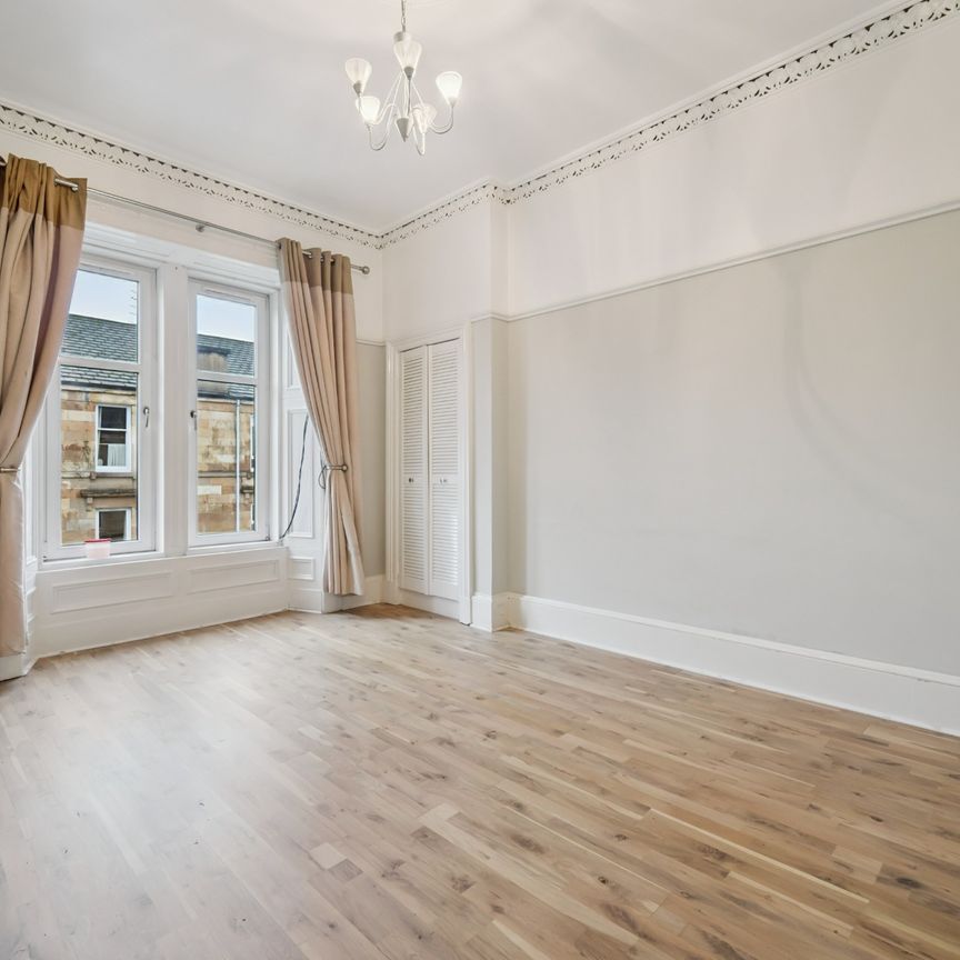 Grantley Street - Photo 1