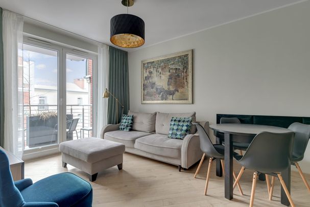 Gdańsk Śródmieście - Photo 1