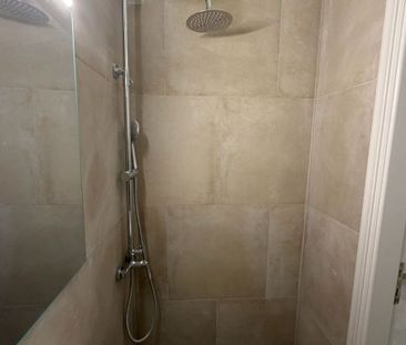 Διαμέρισμα για ενοικίαση Αλιβέρι (Ταμύνες) - Photo 6