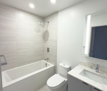 For Lease - 285 Dufferin Street Unit# 305, Toronto, Ontario - Photo 6