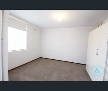 35/32 Cambridge Street, West Leederville, WA 6007 - Photo 2