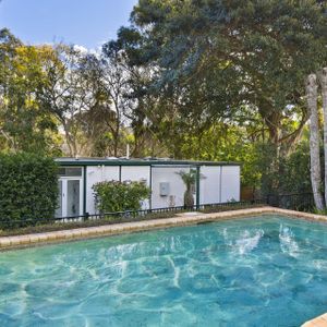 1/18 Crescent Road, Mona Vale NSW 2103 - Semi-detached For Rent | Domain - Photo 2