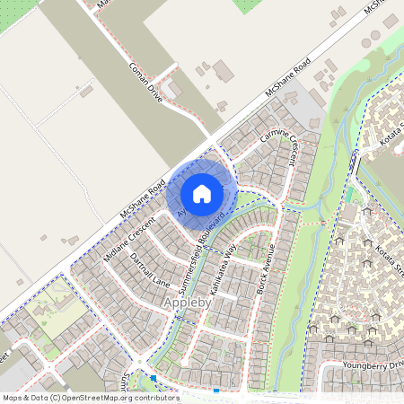 5 Ayrshire Street, Richmond, Tasman