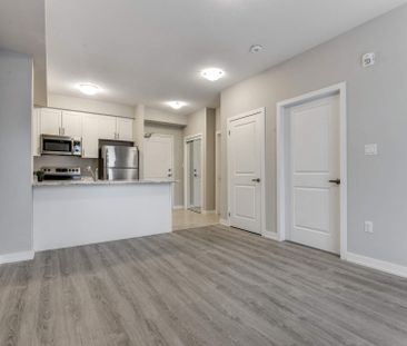For Lease - 101 Shoreview Place Unit# 124, Hamilton, Ontario - Photo 4