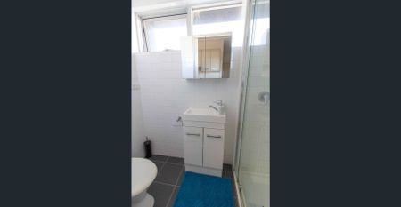 "Campuswalk One" - Student Accommodation Caulfield - Photo 5