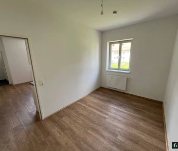 Sanierte 1,5-Zimmer-Wohnung in Trofaiach mieten - Photo 5
