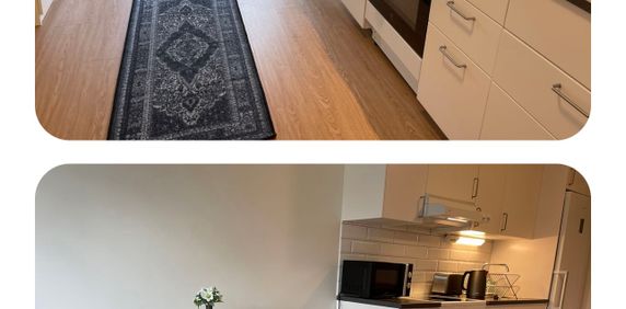 Nybyvägen 8 - Photo 2