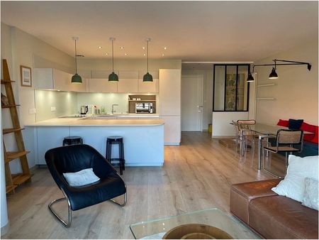 74000, Annecy - Photo 5