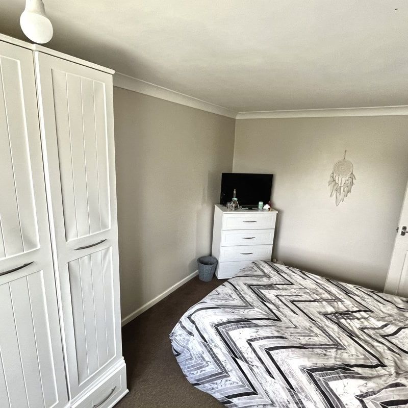 Sycamore Close, MARCH - Photo 1