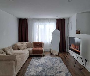 Grand condo 4 ½ lumineux à louer 1550 $/mois | Disponible maintenant - Photo 1