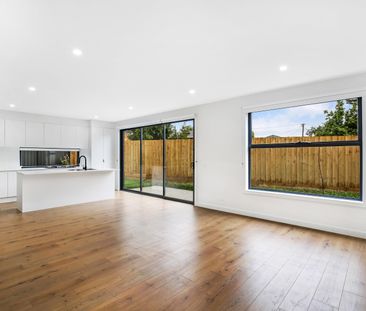 3/66 Ward Street, Glenroy VIC 3046 - Townhouse For Rent | Domain - Photo 1