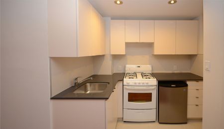 160 Huron Street - Photo 4