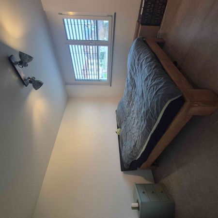 3.5 Zimmer, 82 m² - Photo 5