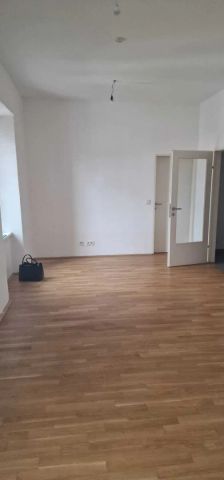 8522 Groß St. Florian, Marktstraße T11: Hübsche 3-Zimmerwohnung mit 63,95m² Wfl. - Photo 2