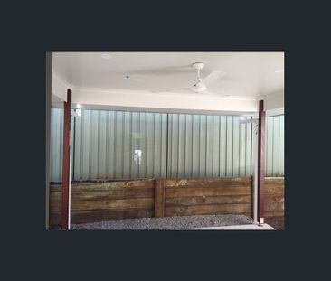 4 Bedroom Home - Photo 6