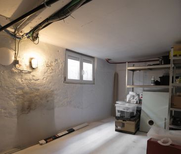 Lijnendraaierstraat 6, 9900 Eeklo - Foto 2