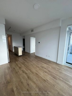 30 Upper Mall Way #A-2902 - Photo 1