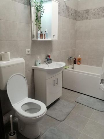 Dimitrie leonida etaj 4 libera februarie - Photo 4