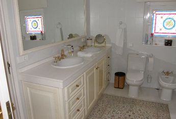 648601 - Penthouse for rent Puerto de Sotogrande, San Roque, Cádiz, Spain