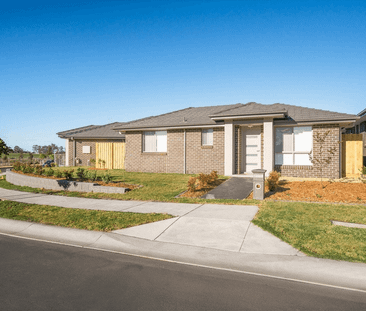 Well-Maintained Family Home - Photo 2