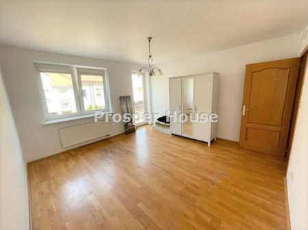 Łomianki, Łomianki Górne - Photo 5