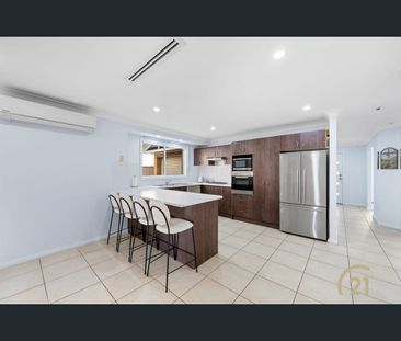 170 Pacific Palms Circuit, Hoxton Park, NSW 2171 - Photo 1