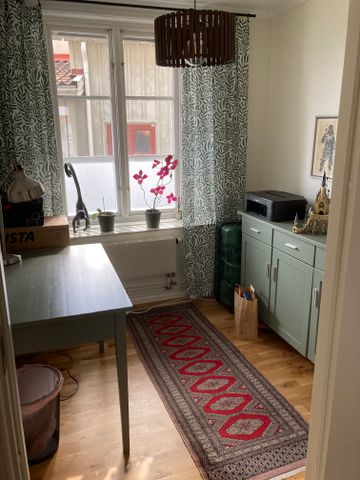 Rosenbergsgatan 4 - Photo 2