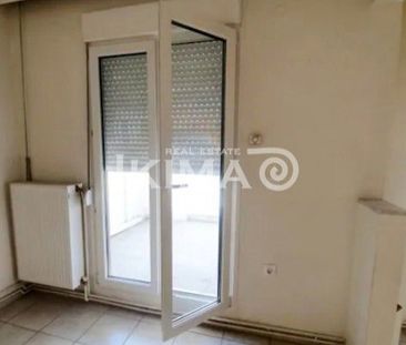 Διαμέρισμα για ενοικίαση Αντιγονιδών (Κέντρο Θεσσαλονίκης) - Photo 4