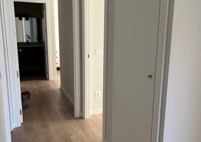 valencia, Valencian Community 46013