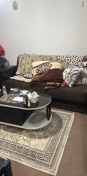 Room in a Shared House, London, E3 - Photo 1