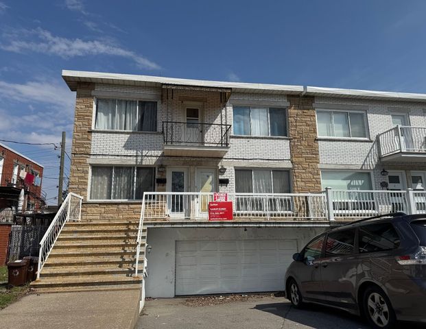 À louer / Appartement - Photo 1